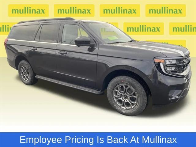 2025 Ford Expedition Active MAX for sale in Olympia, WA