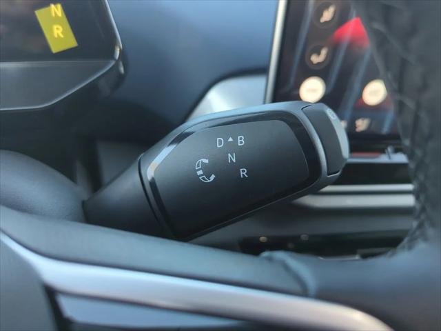 2026 Volkswagen ID.4 AWD Pro S