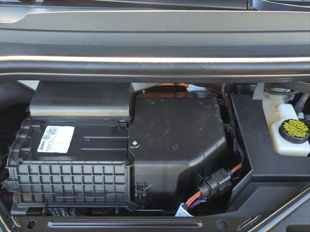 2026 Volkswagen ID.4 AWD Pro S