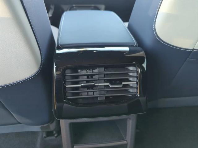 2026 Volkswagen ID.4 AWD Pro S