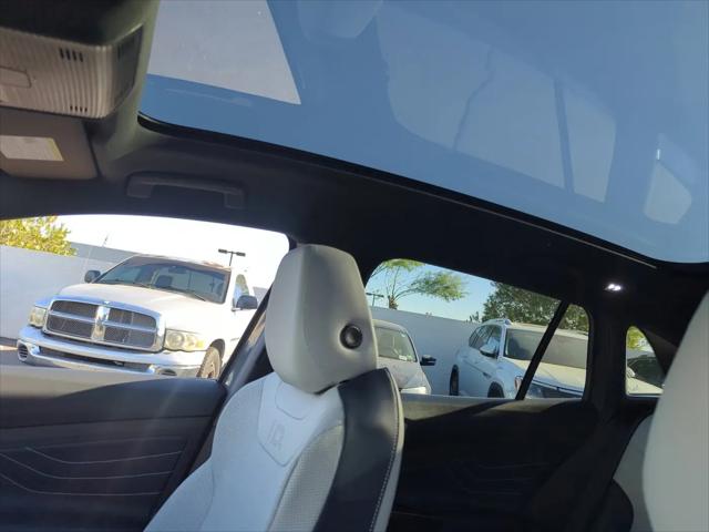 2026 Volkswagen ID.4 AWD Pro S