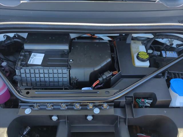 2026 Volkswagen ID.4 Pro