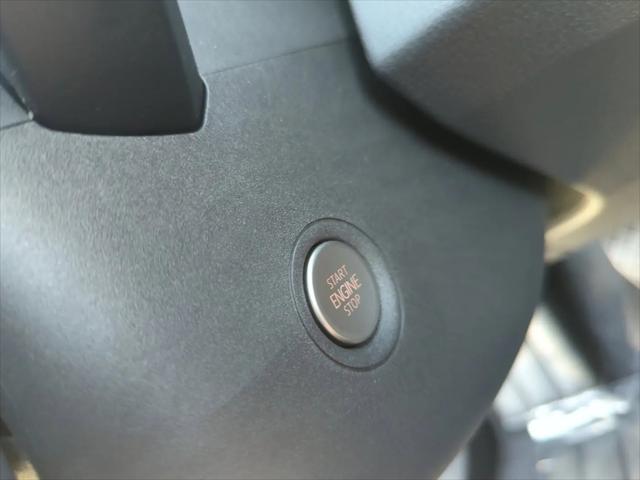 2026 Volkswagen ID.4 Pro