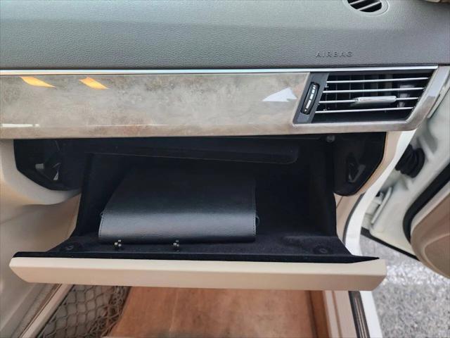2010 Mercedes-Benz E 350 E 350