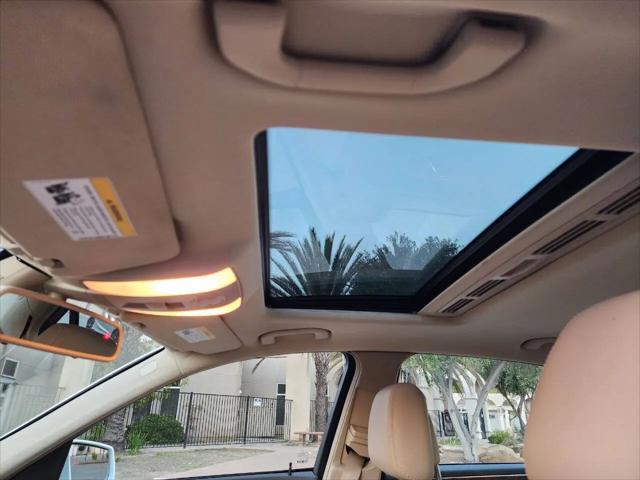 2010 Mercedes-Benz E 350 E 350