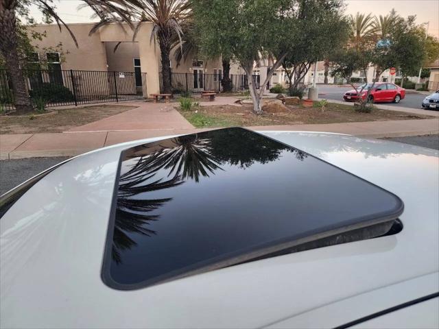 2010 Mercedes-Benz E 350 E 350