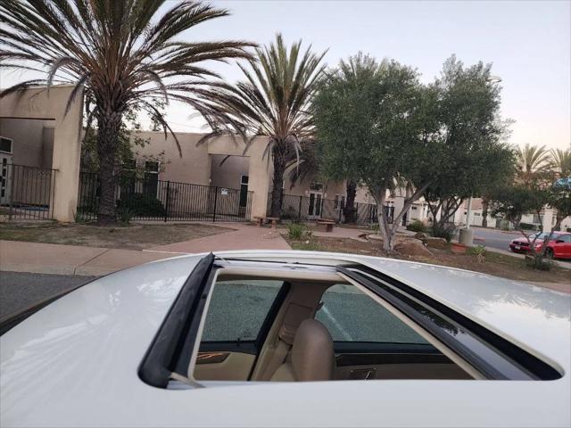 2010 Mercedes-Benz E 350 E 350