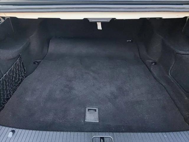 2010 Mercedes-Benz E 350 E 350