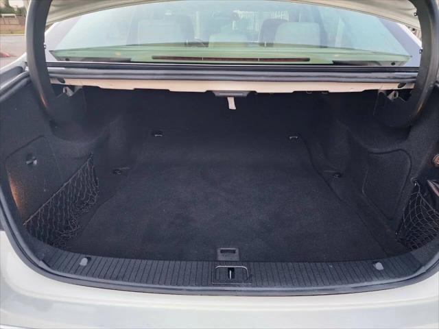 2010 Mercedes-Benz E 350 E 350