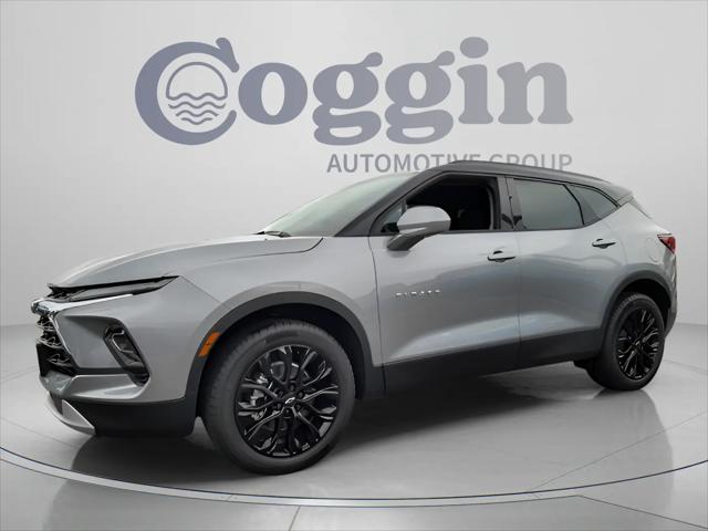 2026 Chevrolet Blazer LT for sale in Jacksonville, FL