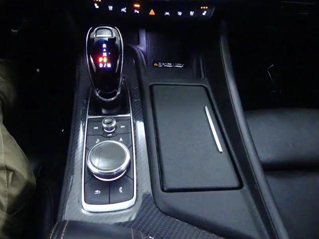 2023 Cadillac CT5 Sport