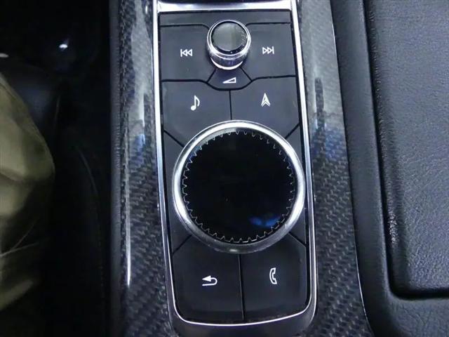 2023 Cadillac CT5 Sport