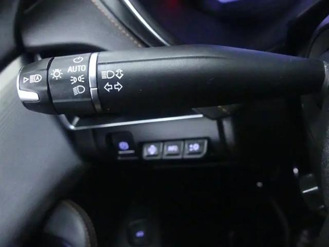 2023 Cadillac CT5 Sport