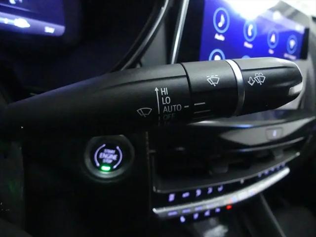 2023 Cadillac CT5 Sport