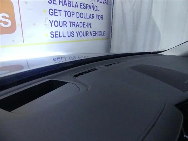 2024 Volvo XC60 Recharge T8 Ultimate Dark Theme