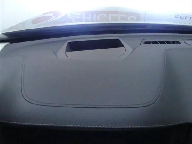 2024 Volvo XC60 Recharge T8 Ultimate Dark Theme