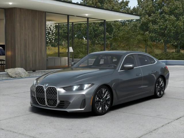 2026 BMW 430i Gran Coupe 430i for sale in Chandler, AZ