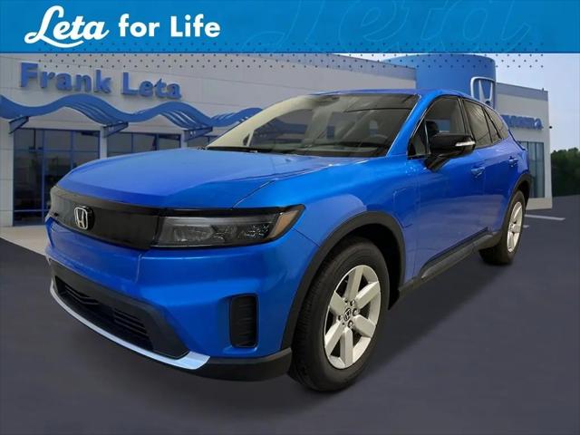 2026 Honda Prologue EX for sale in O'Fallon, MO
