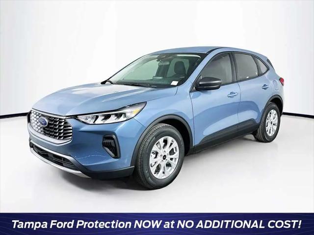 2026 Ford Escape Active for sale in Tampa, FL