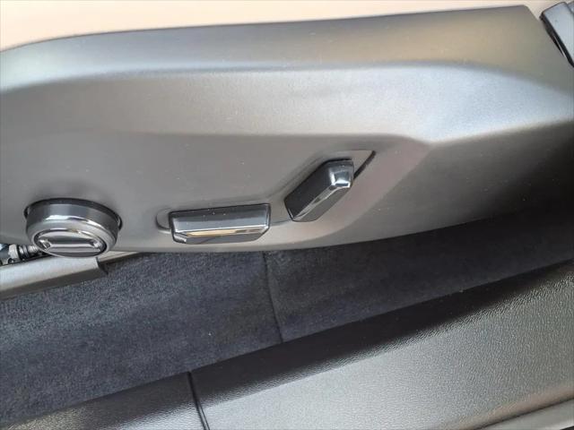 2026 Volvo XC60 B5 Core