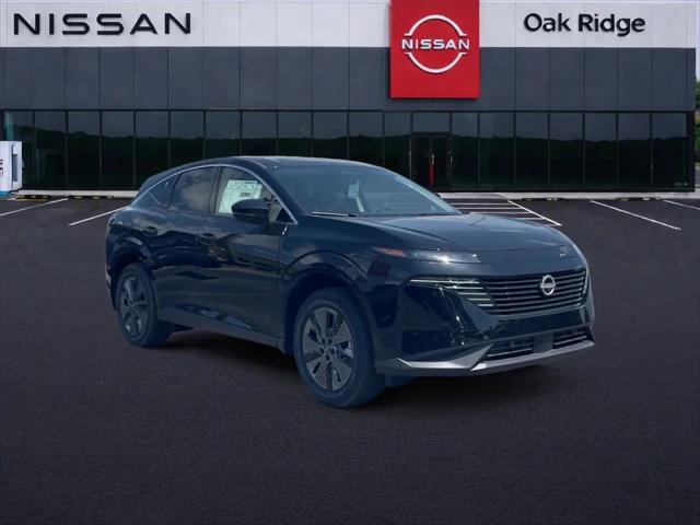 2026 Nissan Murano SL for sale in Oak Ridge, TN