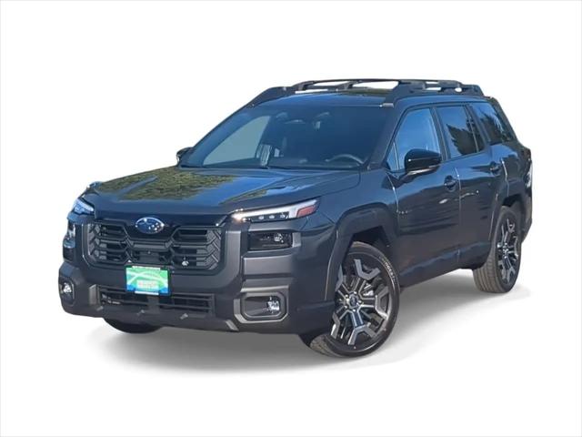 2026 Subaru Outback Touring XT for sale in Oregon City, OR