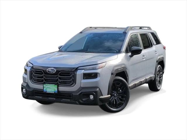 2026 Subaru Outback Limited XT for sale in Oregon City, OR