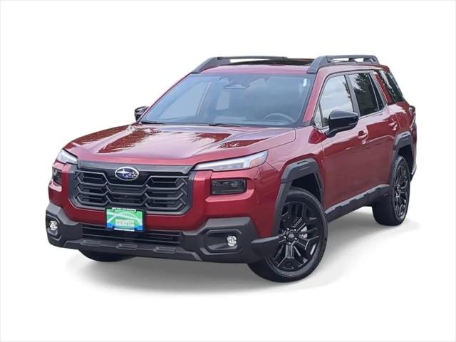 2026 Subaru Outback Limited XT for sale in Oregon City, OR