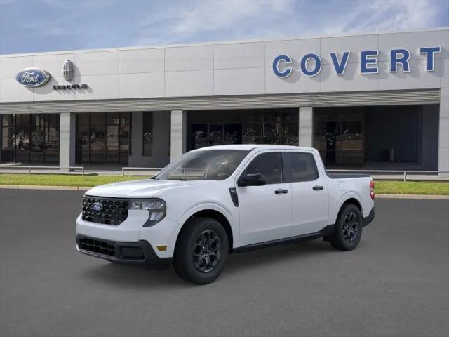 2026 Ford Maverick XLT for sale in Austin, TX
