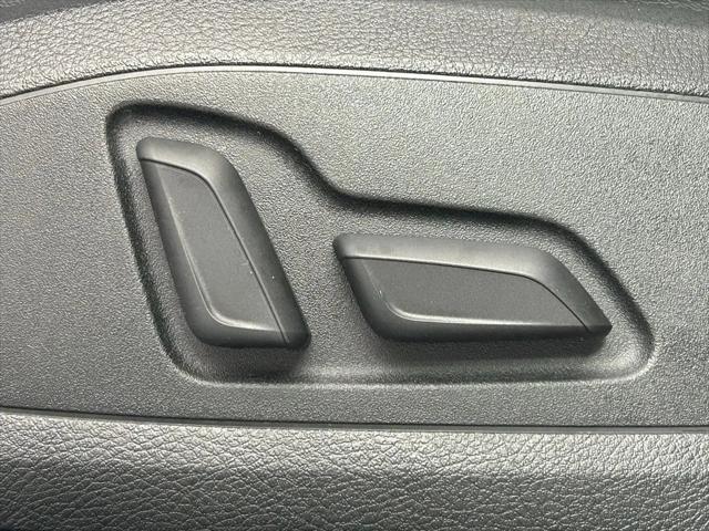 2025 Audi A4 Premium 40 TFSI quattro S tronic
