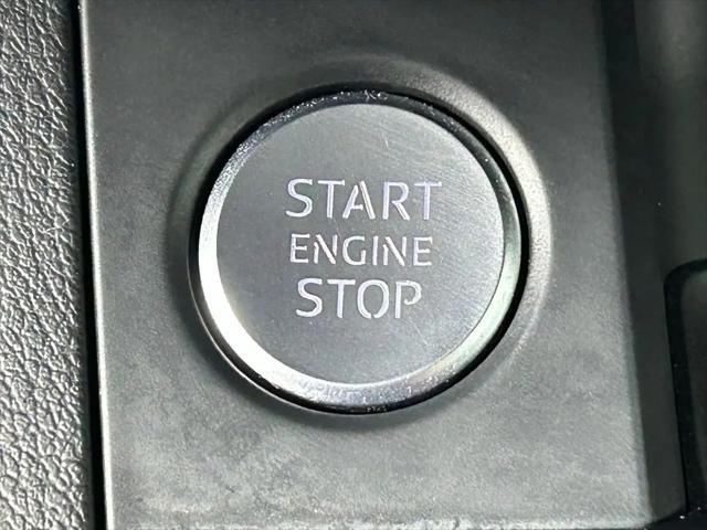 2025 Audi A4 Premium 40 TFSI quattro S tronic