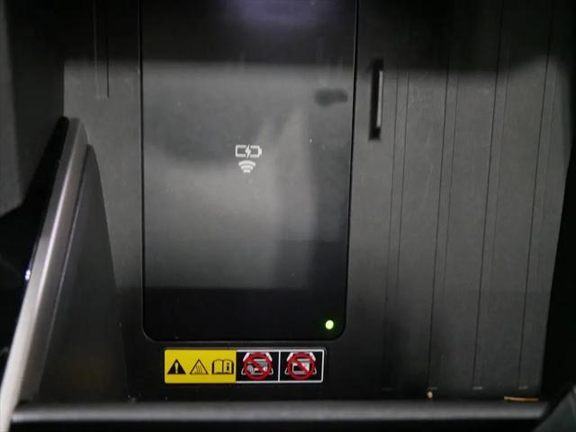 2026 Toyota Tundra Platinum CrewMax 5.5' Bed