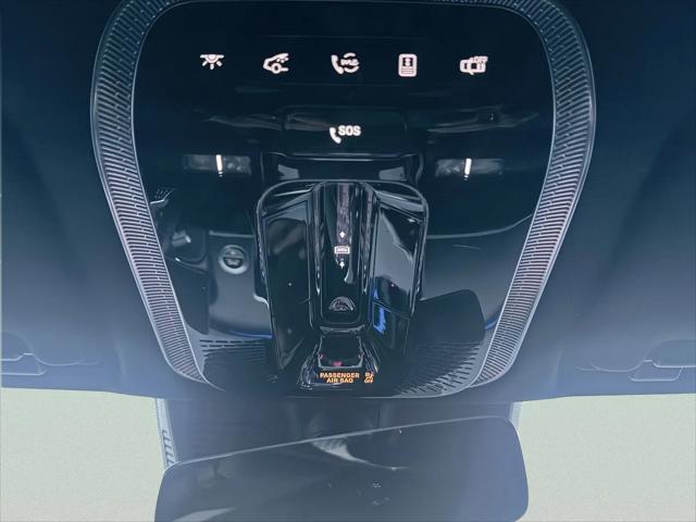 2023 Mercedes-Benz S 580 4MATIC