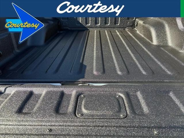 2026 Jeep Gladiator Sport S for sale in Mesa, AZ