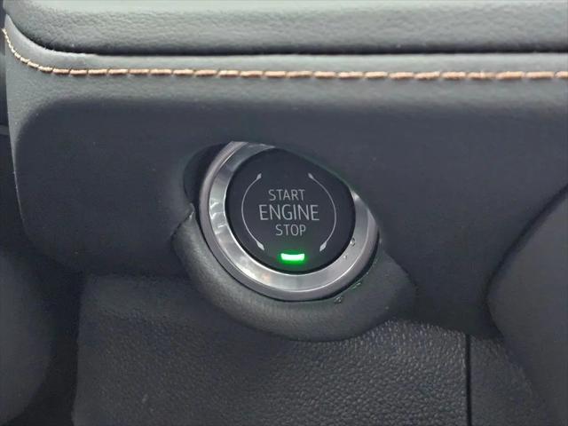 2026 Chevrolet Suburban High Country, 4WD