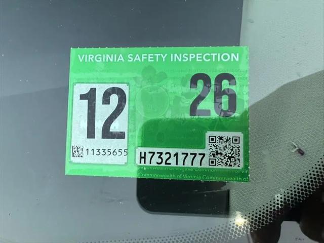 2016 Ford Transit Cargo Van Base w/Sliding Pass-Side Cargo-Door