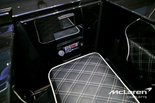 2026 Mercedes-Benz Sprinter 3500XD High Roof 4-Cyl Diesel HO