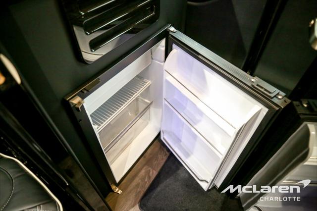 2026 Mercedes-Benz Sprinter 3500XD High Roof 4-Cyl Diesel HO