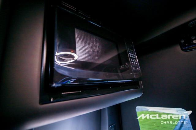 2026 Mercedes-Benz Sprinter 3500XD High Roof 4-Cyl Diesel HO