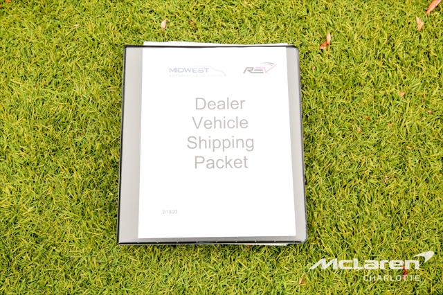 2026 Mercedes-Benz Sprinter 3500XD High Roof 4-Cyl Diesel HO