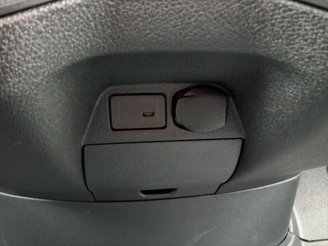 2025 Mercedes-Benz Sprinter 2500 Standard Roof 4-Cyl Diesel
