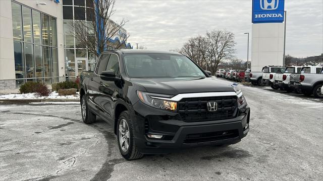 2026 Honda Ridgeline RTL for sale in Altoona, PA