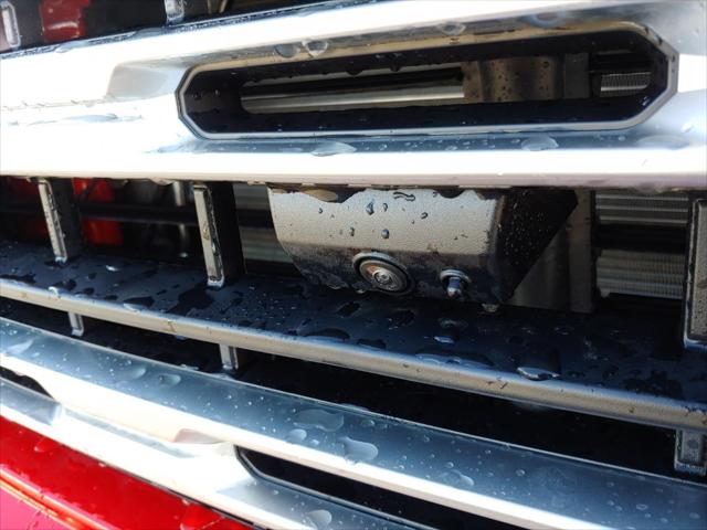 2026 GMC Sierra 1500 Crew Cab, Short Bed, SLE, 4WD