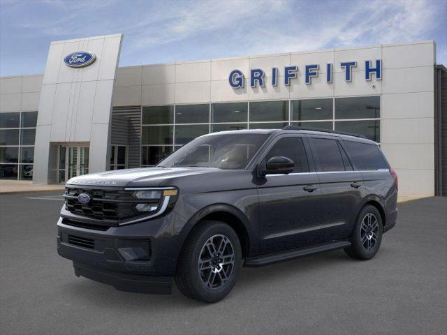 2026 Ford Expedition Active for sale in Uvalde, TX