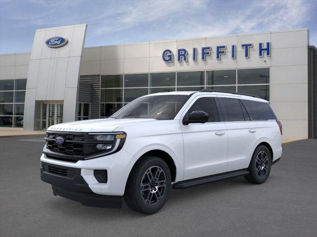 2026 Ford Expedition Active for sale in Uvalde, TX