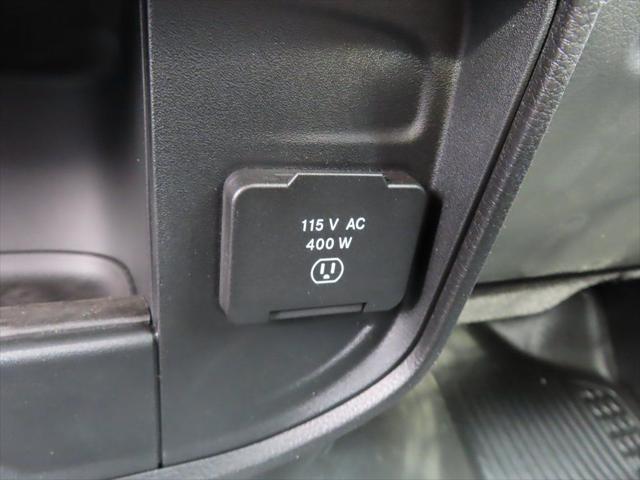 2024 Ram 3500 Tradesman/SLT