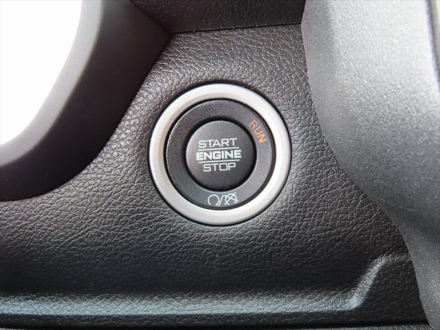 2024 Ram 3500 Tradesman/SLT