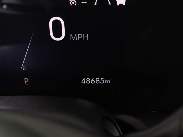 2024 Buick Encore GX Sport Touring FWD