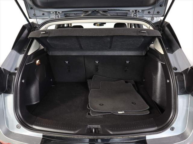 2024 Buick Encore GX Sport Touring FWD