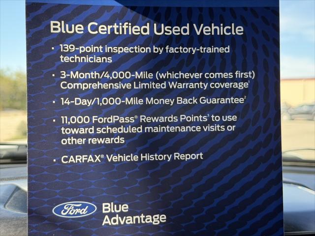 2021 Chevrolet Tahoe 4WD RST 2021 Chevrolet Tahoe 4WD RST